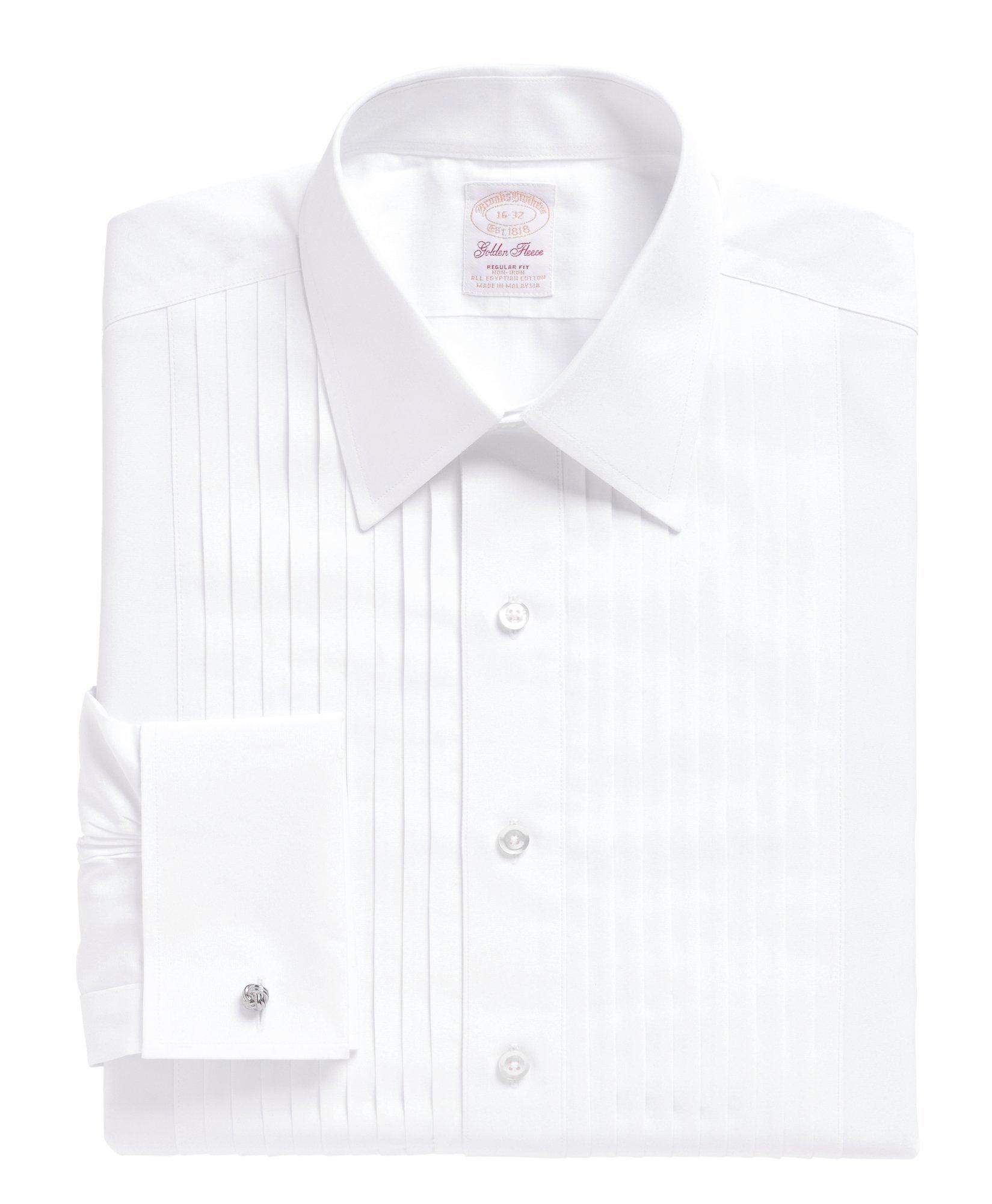 brooks brothers tuxedos