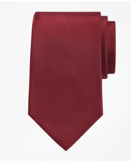 Tuxedo Necktie, image 1
