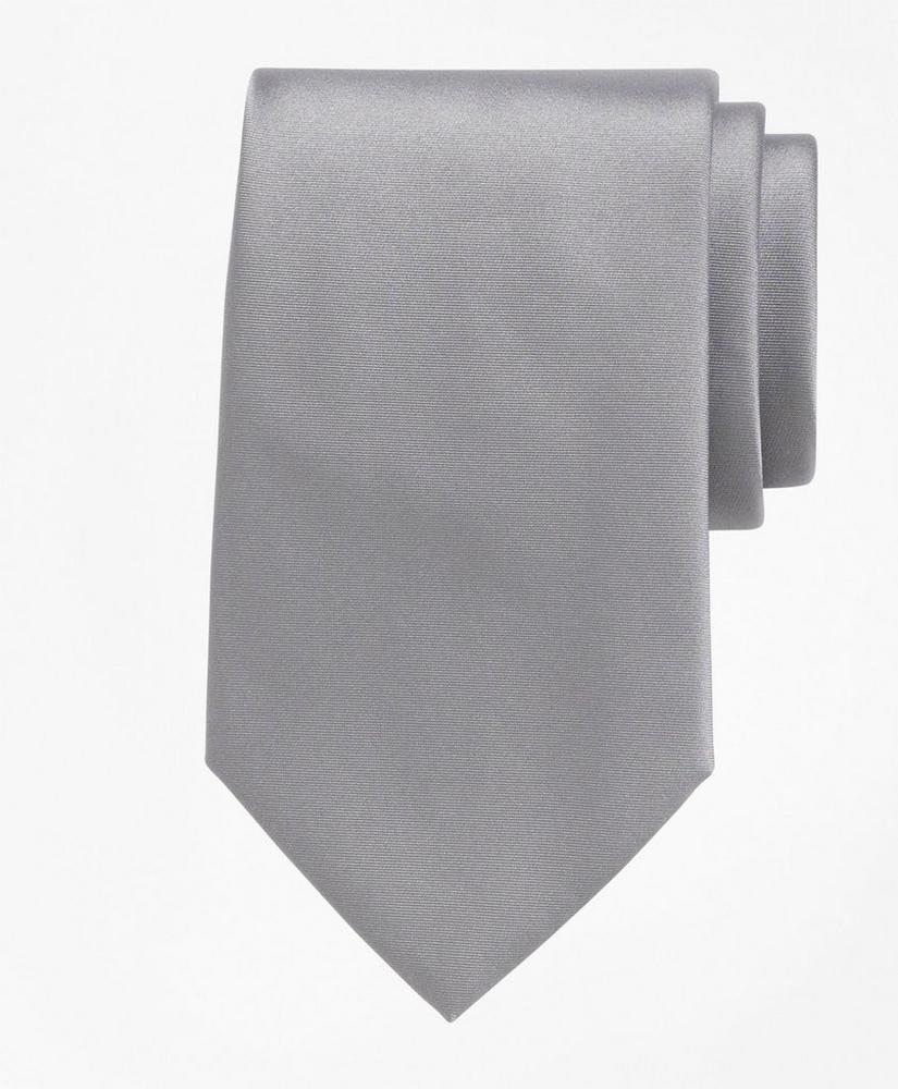 Tuxedo Necktie, image 1