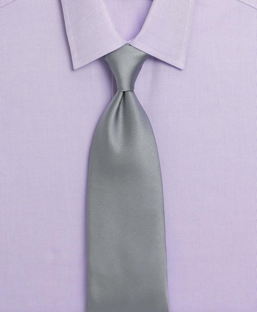 Tuxedo Necktie, image 2
