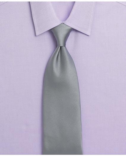 Tuxedo Necktie, image 2