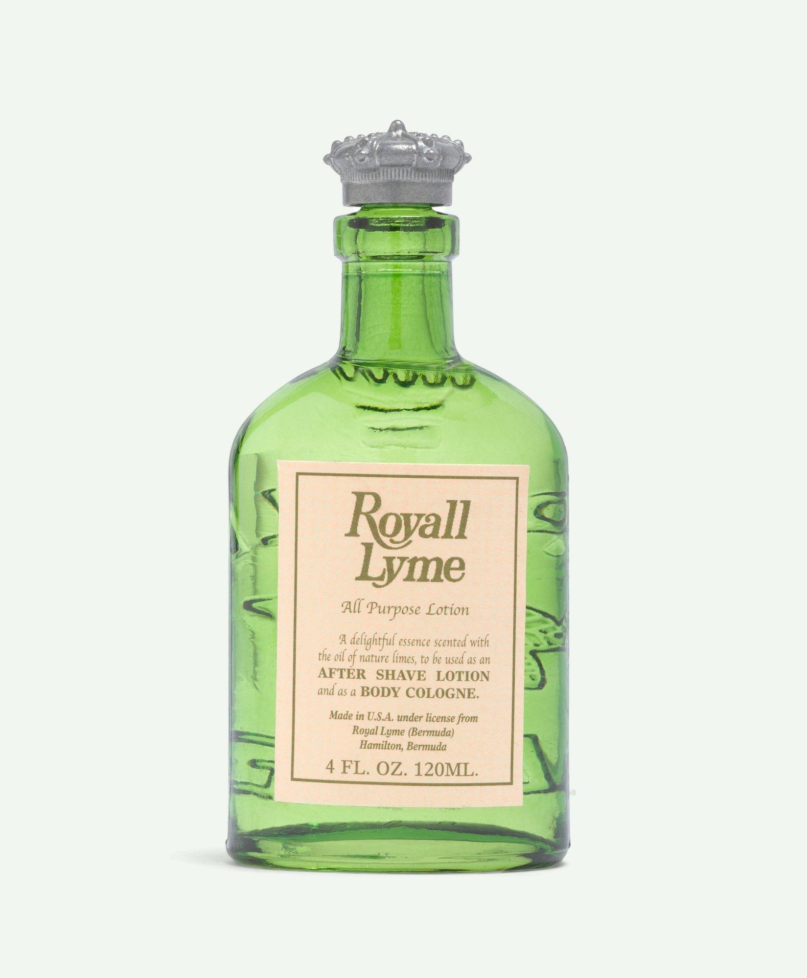 Royall bay rhum cologne hot sale