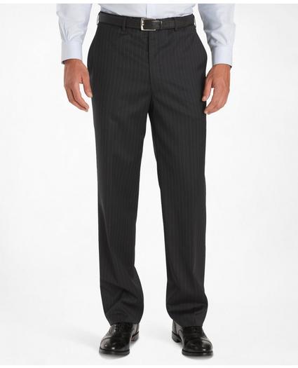 Men's Fitzgerald Fit Two-Button 1818 Suit | Brooks Brothers