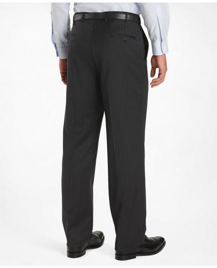 Fitzgerald Fit Two-Button 1818 Suit, image 4