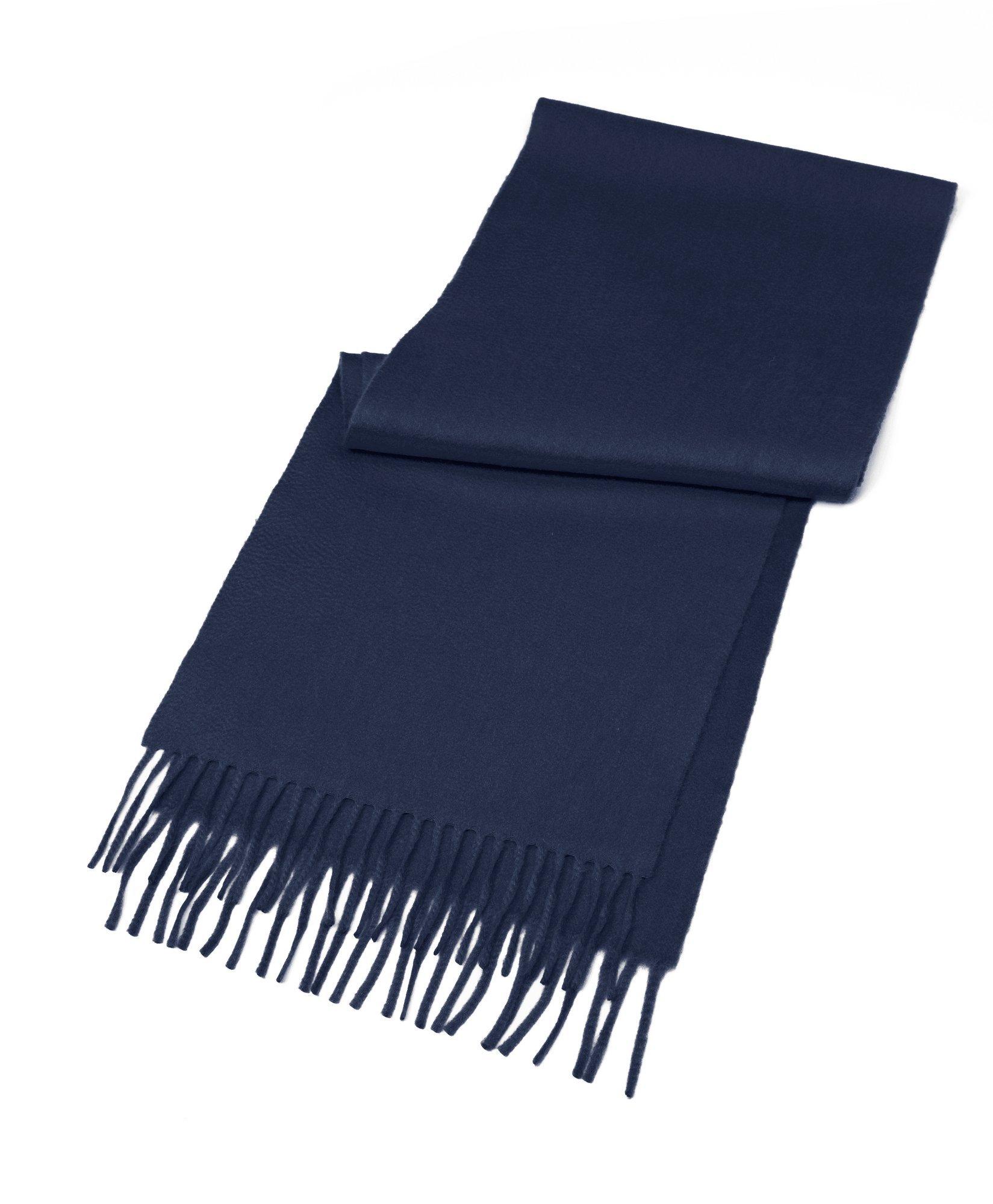 brooks brothers scarves