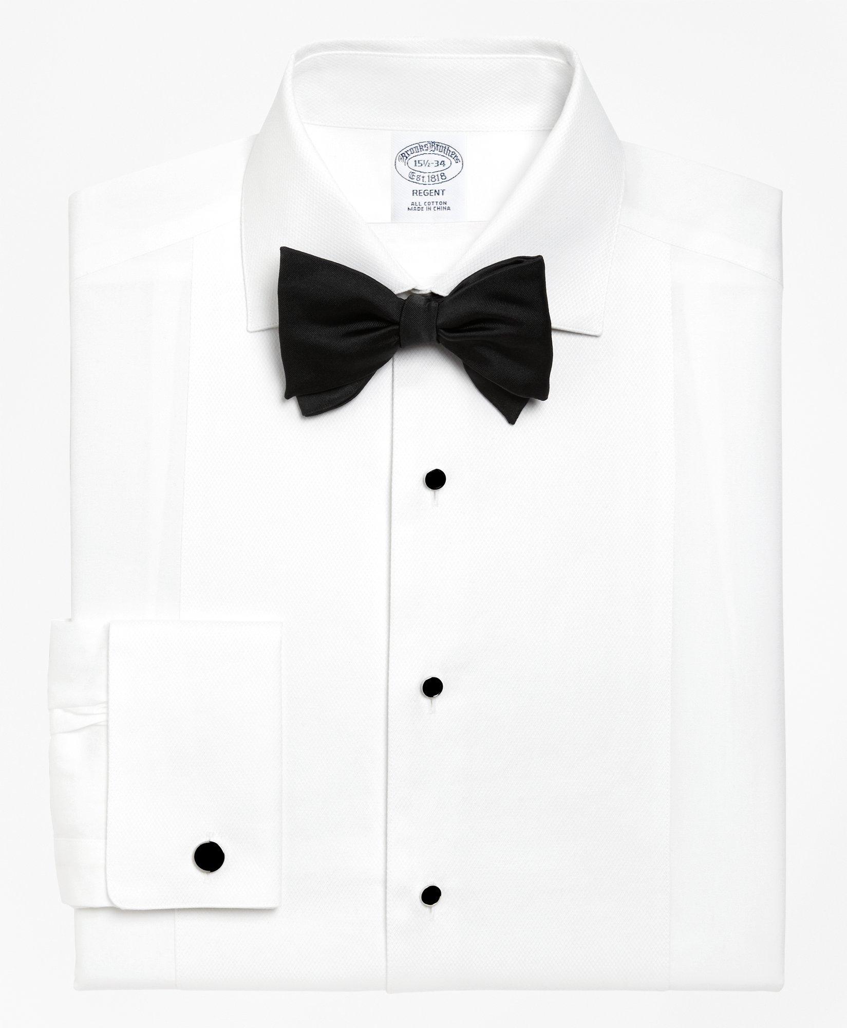 A Guide To 'Black Tie'  Mens accessories fashion, Luxury gifts