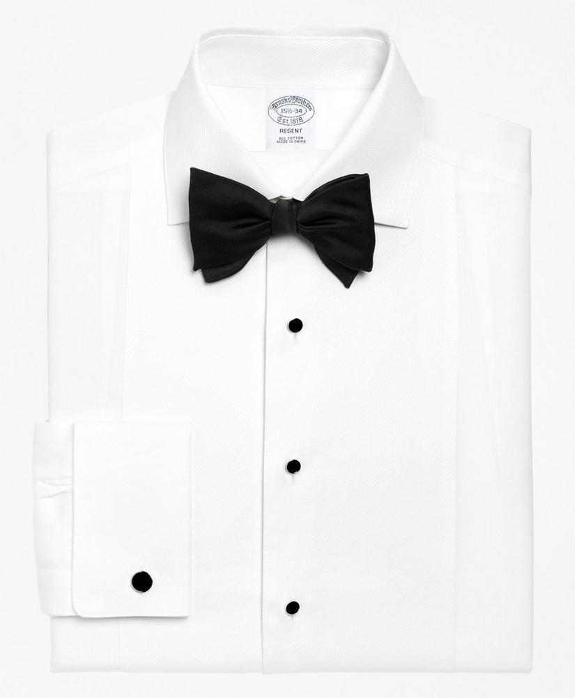Mens New White Cut Away Collar Cotton Wedding Shirt 14 15 16 17 18 19