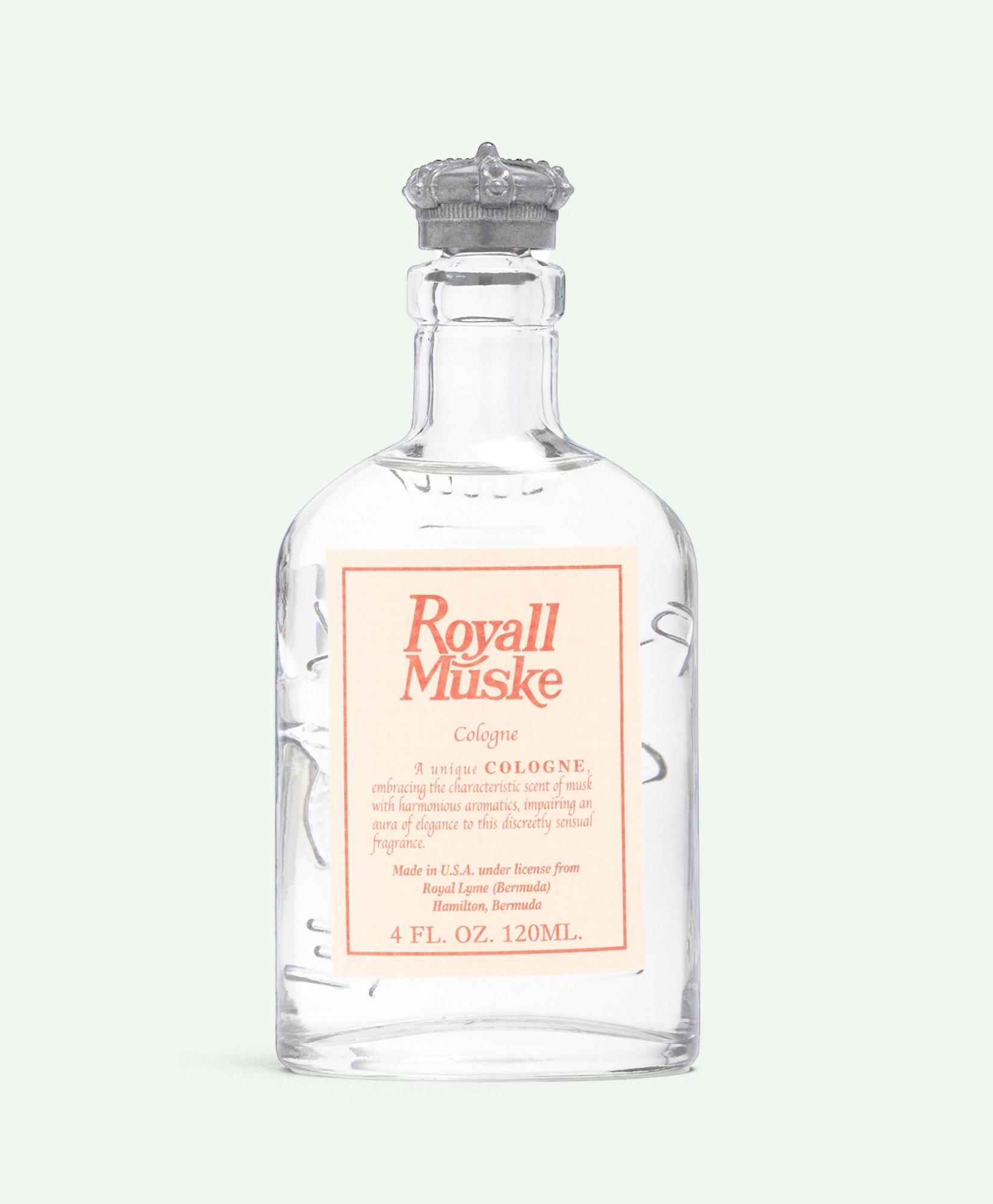 Royal discount rugby cologne