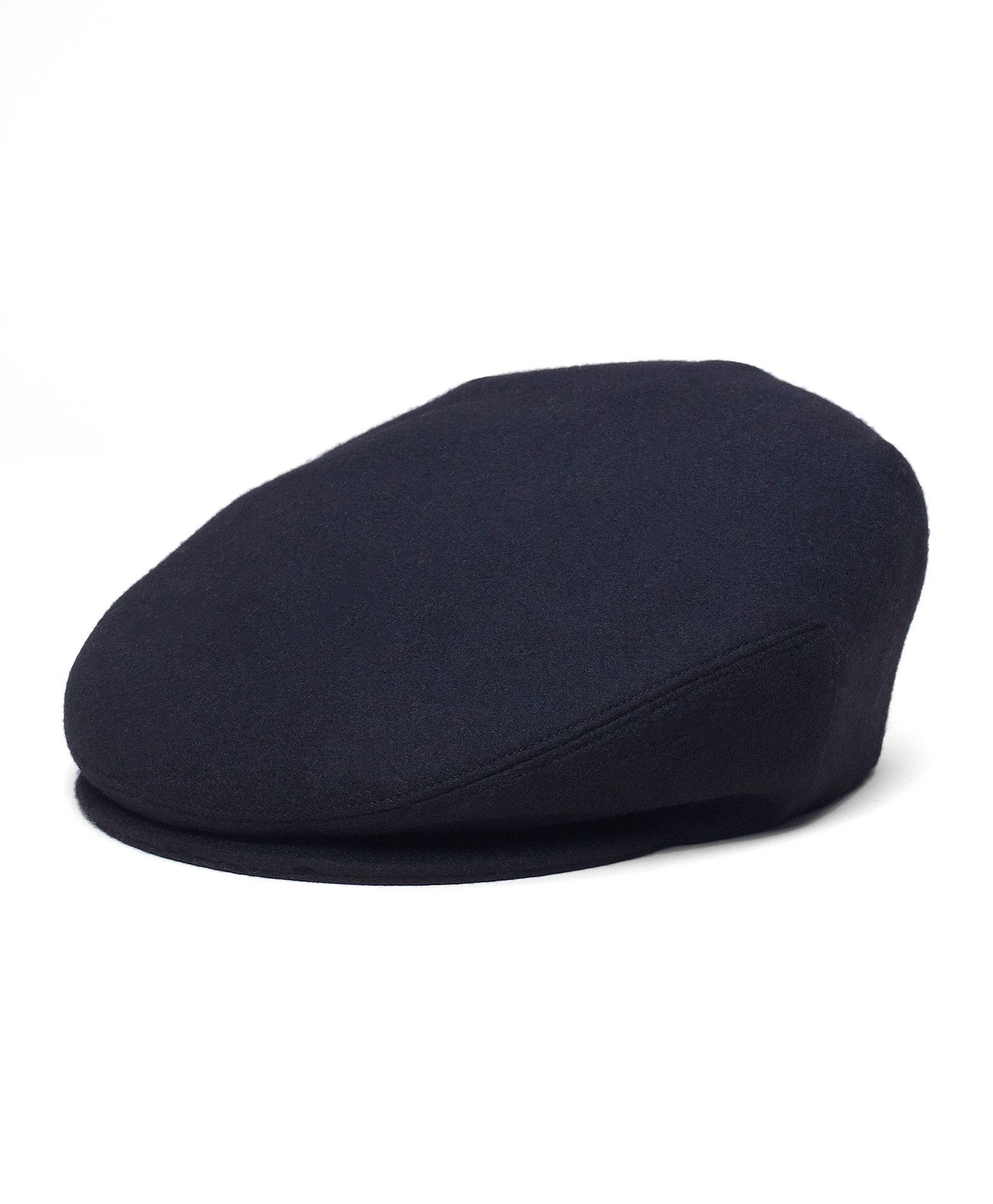 brooks brothers cashmere hat