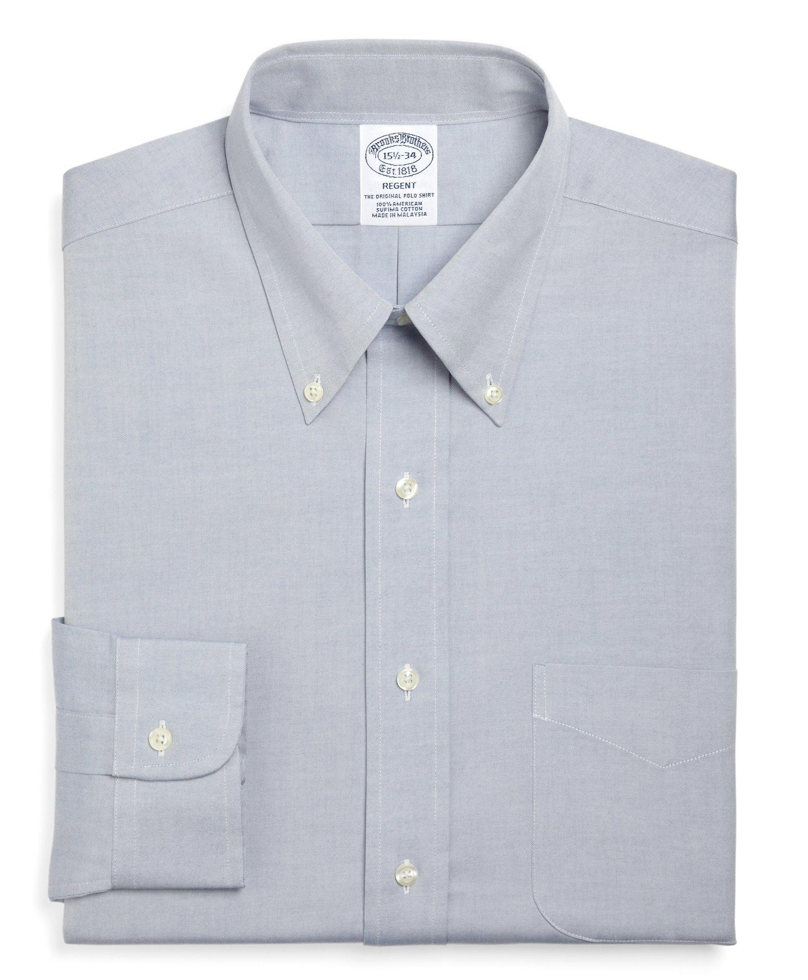 Mens Stafford Dress Shirts Brand New - clothing & accessories - by