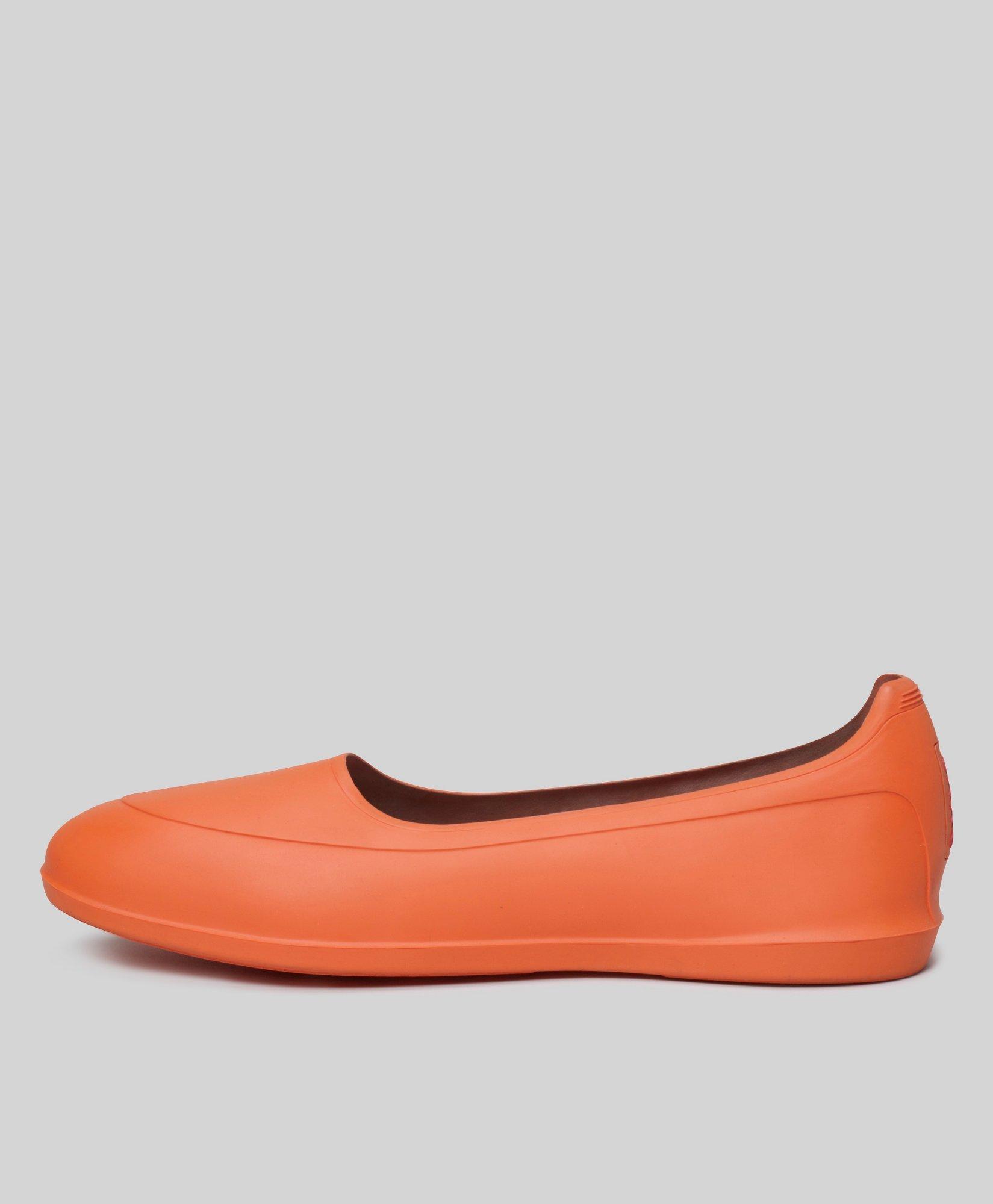 SWIMS Brand Galoshes