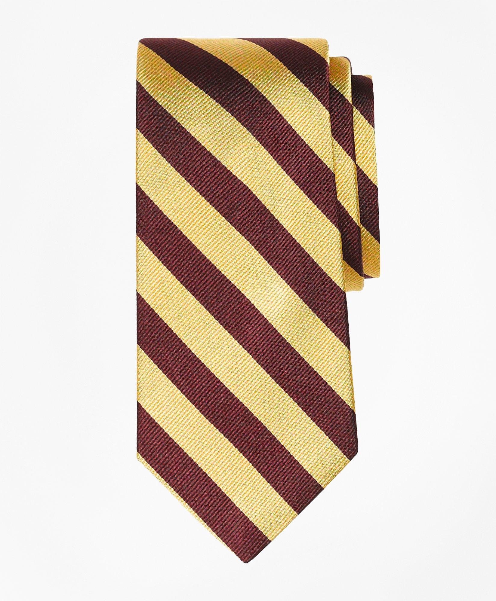 brooks brothers sale ties