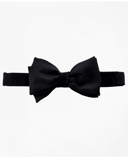 Boys Tuxedo Bow Tie, image 1