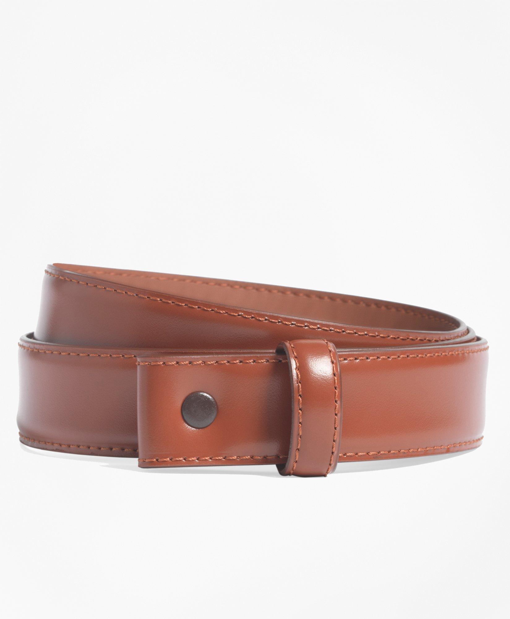 Leather Crossbody Strap – SouthLife Supply Co