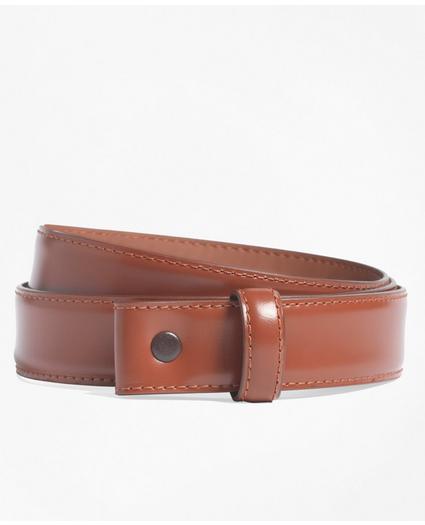 Leather Strap, image 1
