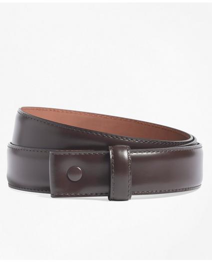 Leather Strap, image 1
