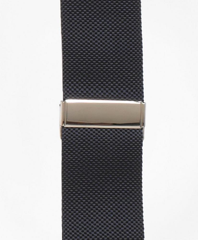 Solid Suspenders, image 3