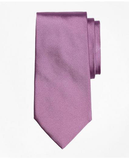 Golden Fleece® 7-Fold Satin Tie, image 1