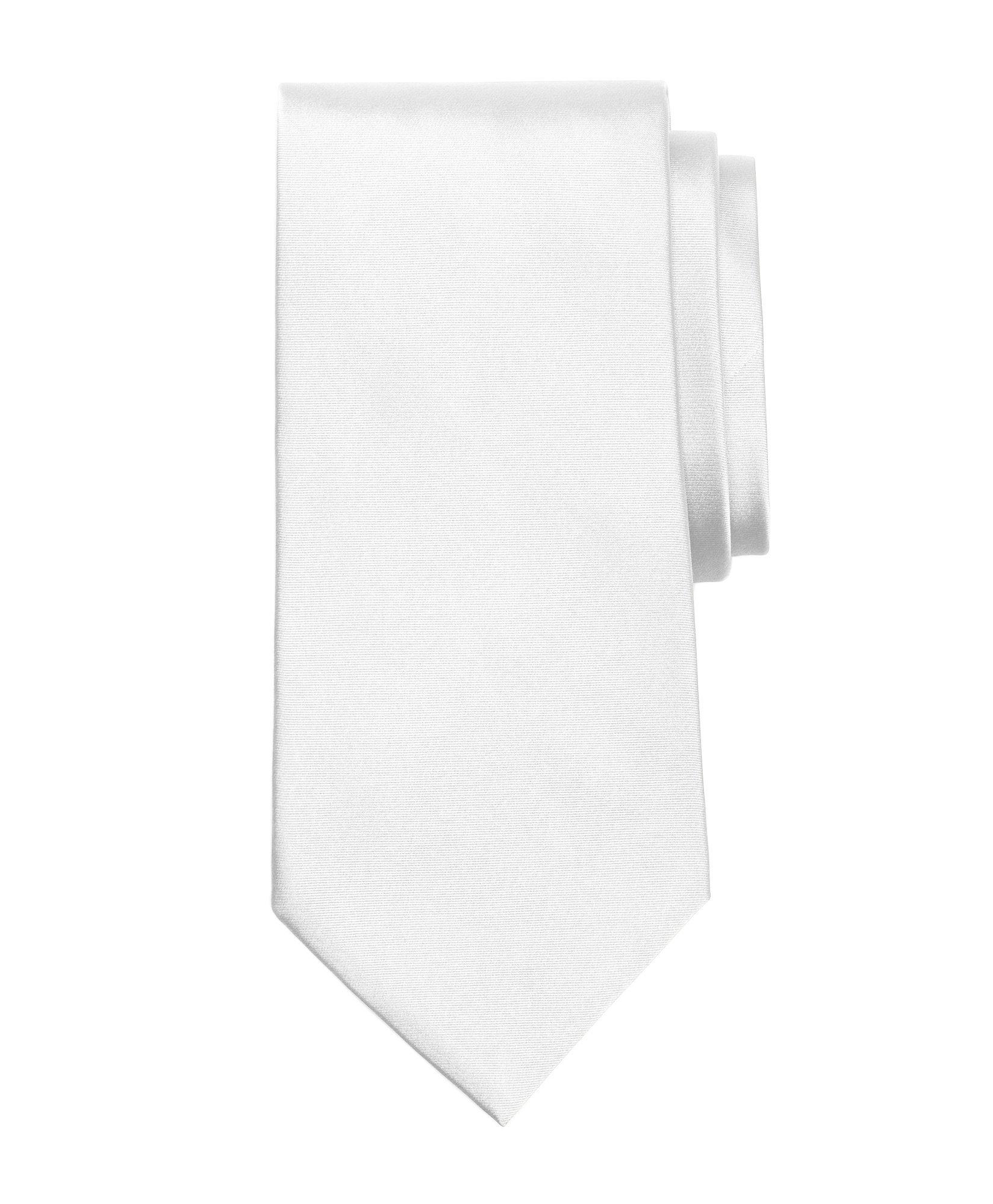 Golden Fleece® 7-Fold Satin Tie, image 1