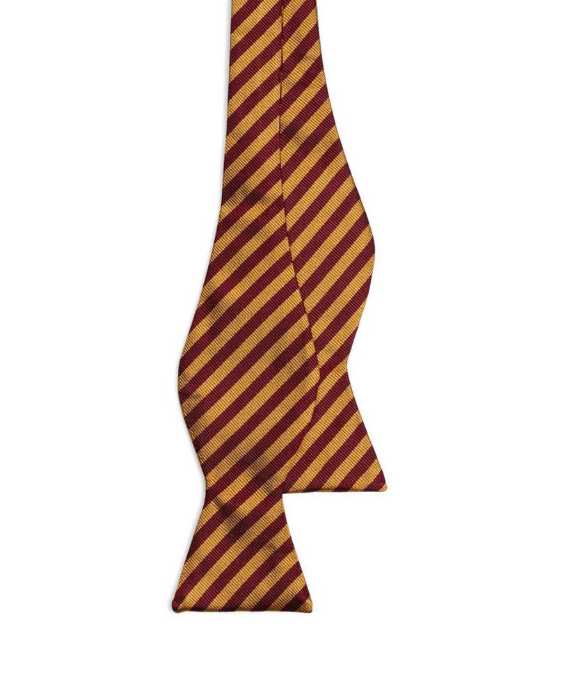 BB#5 Rep Bow Tie, image 2
