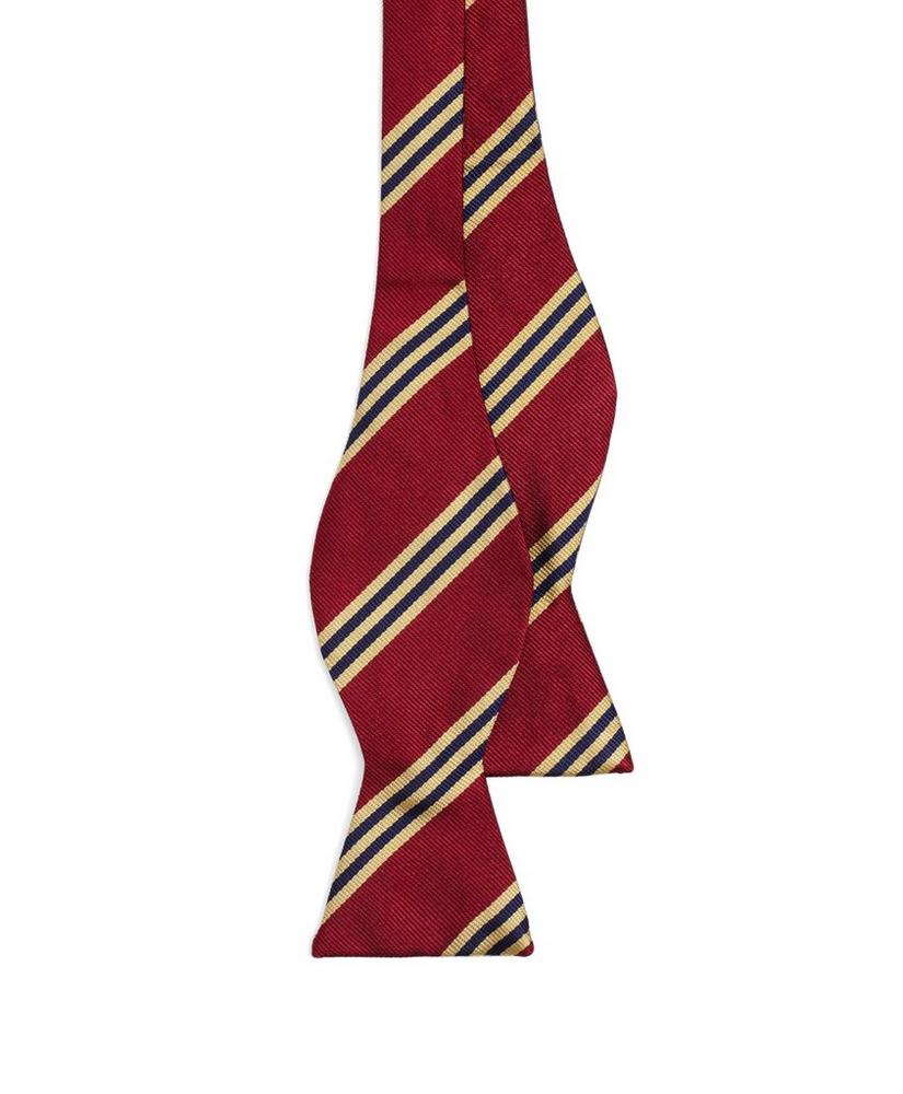 BB#1 Rep Bow Tie, image 2