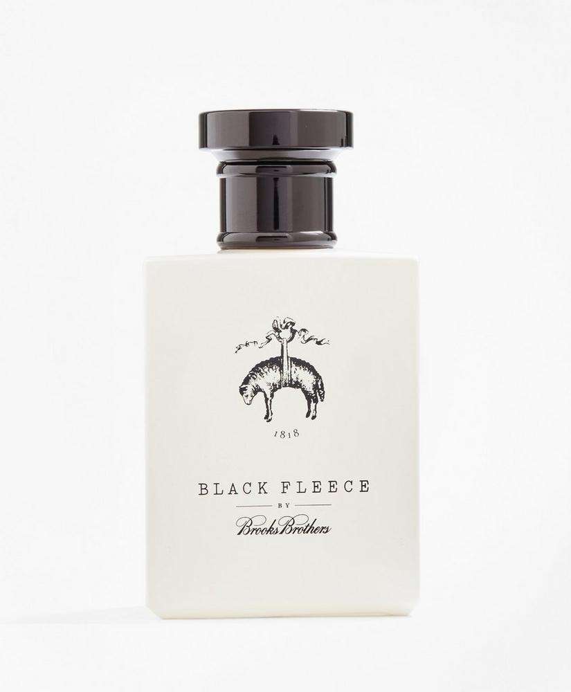 Black Fleece Eau de Parfum for Women 3.4 oz, image 1