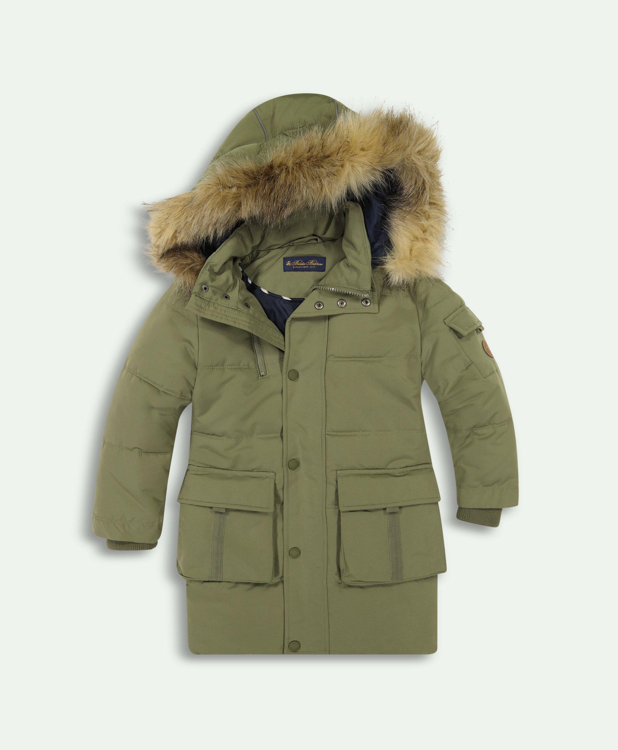 Hollister Heritage Sherpa Lined Parka  Girls parka jacket, Girls jacket,  Outerwear jackets