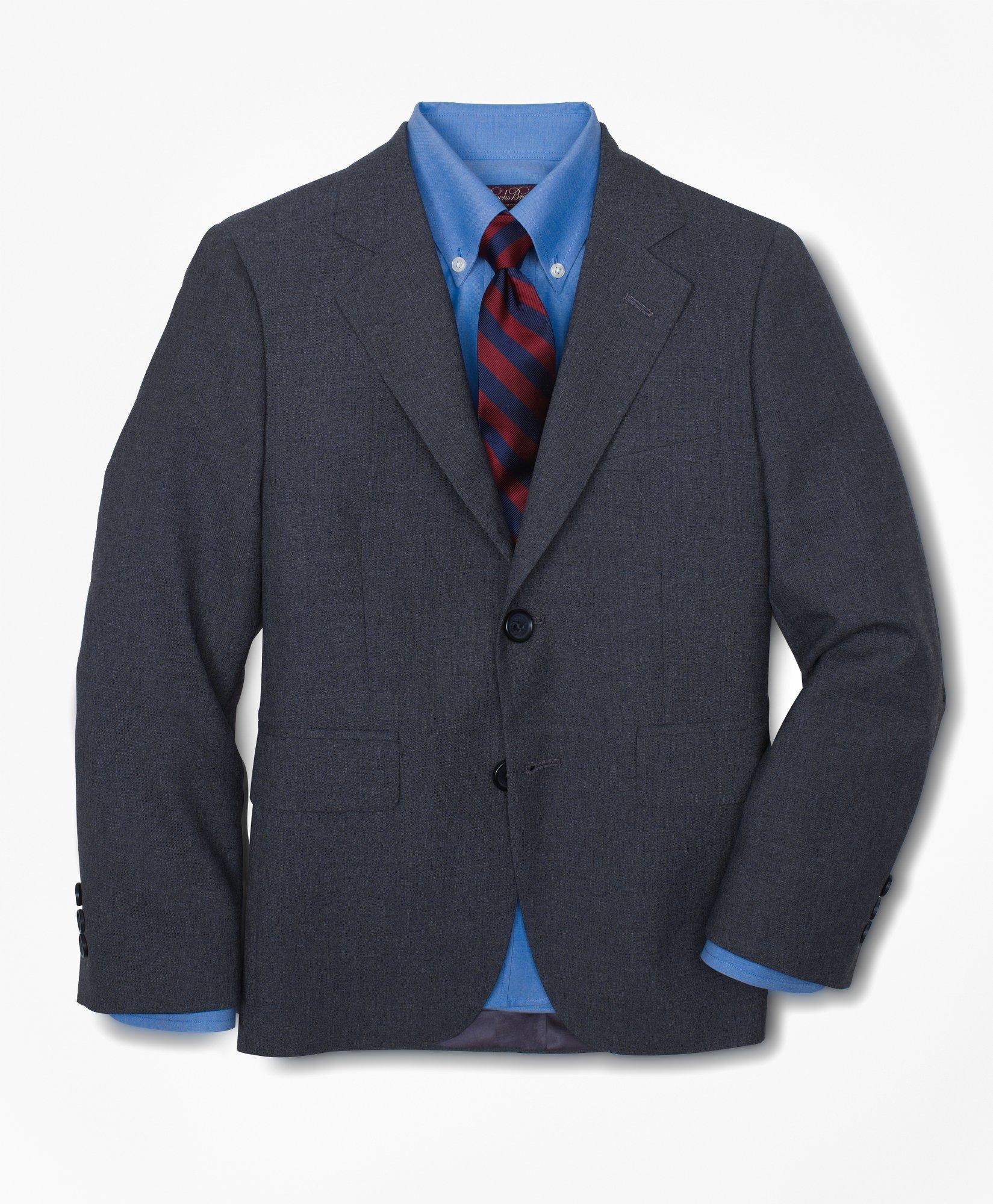 Brooks Brothers, Men's, Women's & Kids Apparel