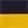 Dark Yellow