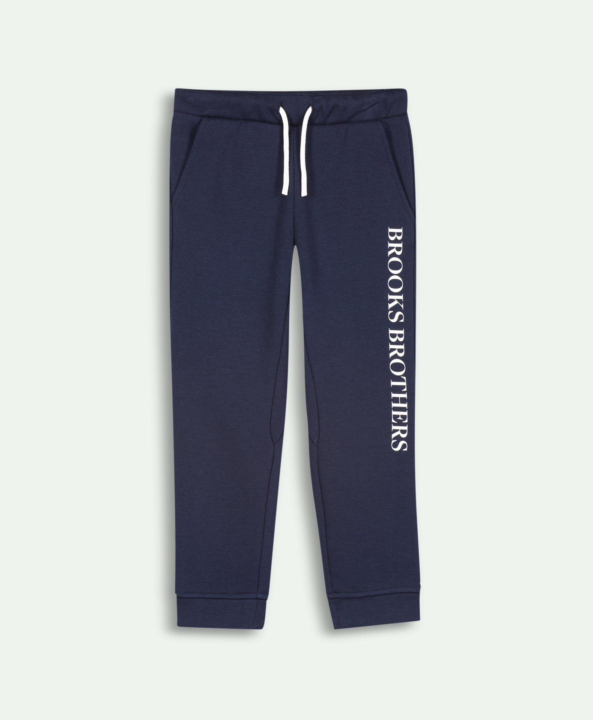 Brooks brothers cheap joggers