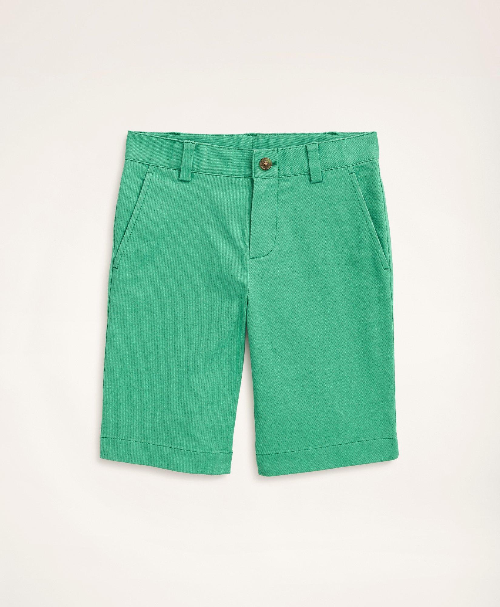 Shorts Brooks Brothers In USA