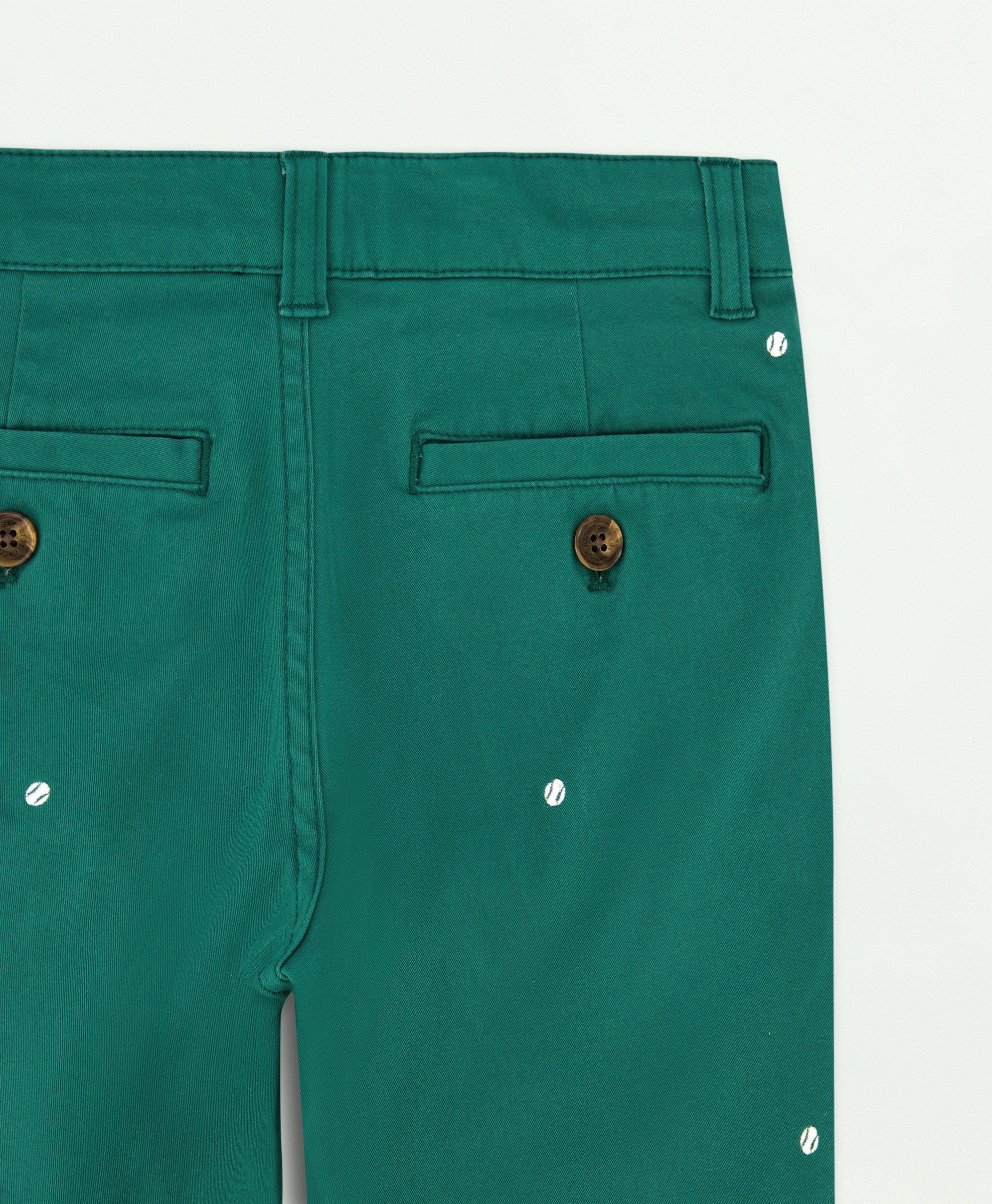 Boy's Pants, Chinos, Corduroy Pants, Shorts and Swimwear