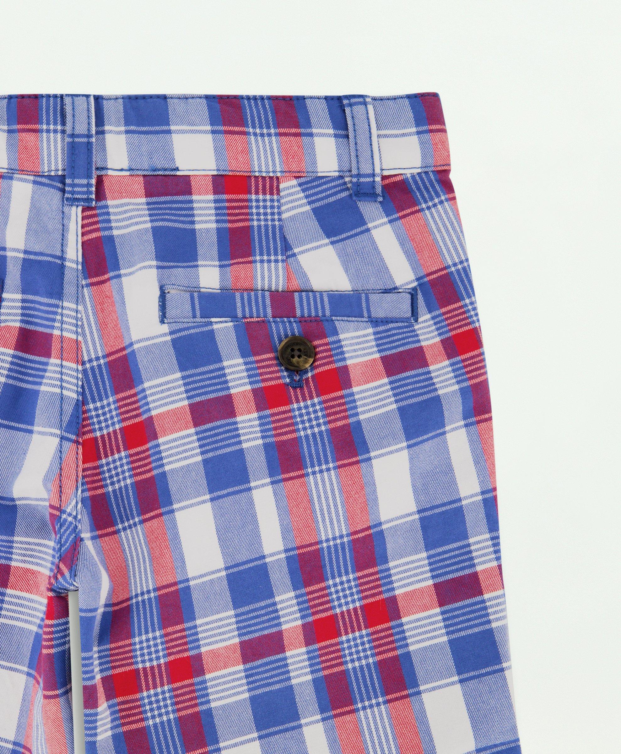 Boy's Pants, Chinos, Corduroy Pants, Shorts and Swimwear