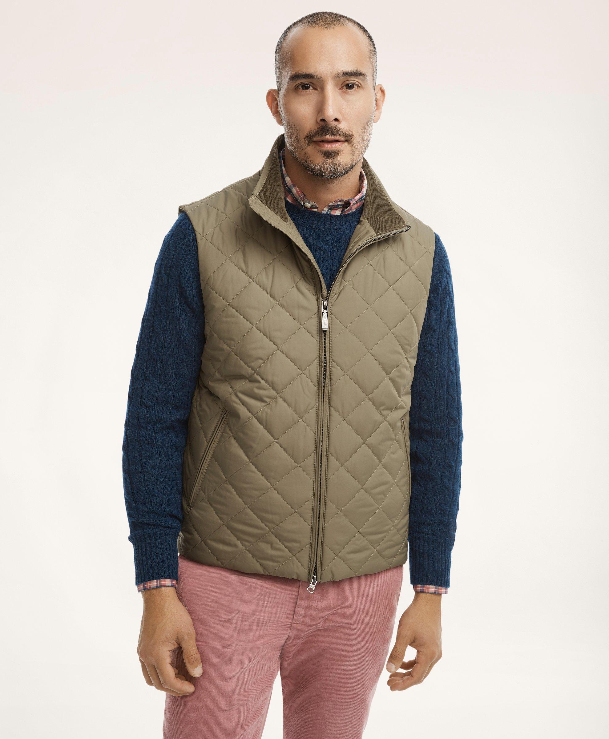 brooksbrothers jacket