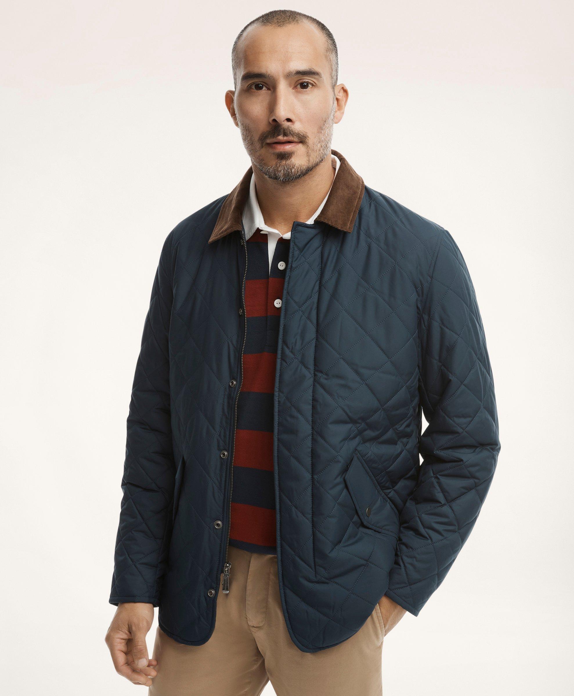 brooksbrothers jacket