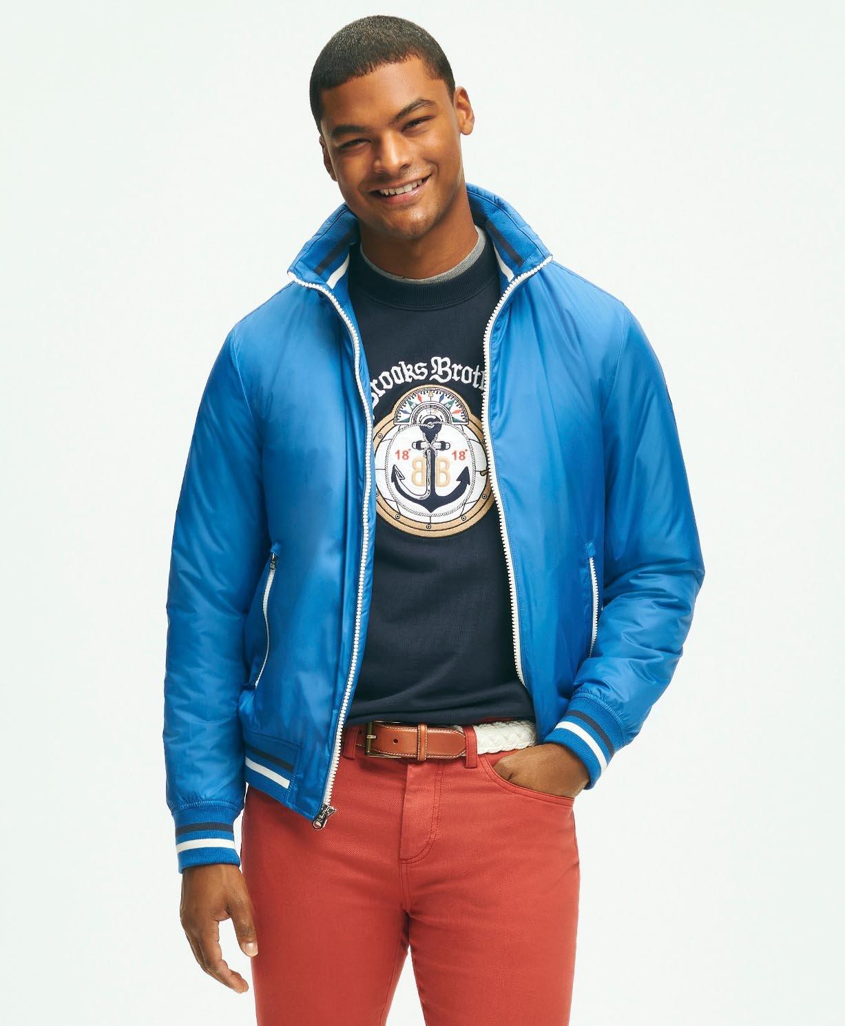 Superdry Jackets Sweatshirts Rain Jacket Innerwear - Buy Superdry Jackets  Sweatshirts Rain Jacket Innerwear online in India