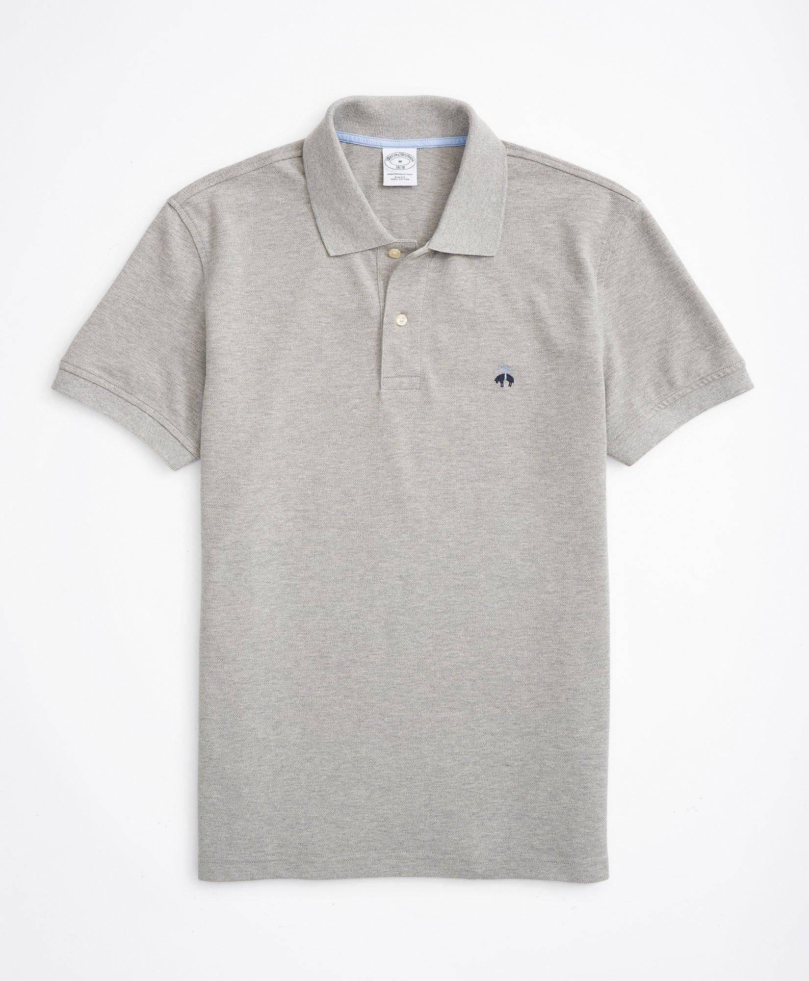 Brooks brothers 2024 polos sale