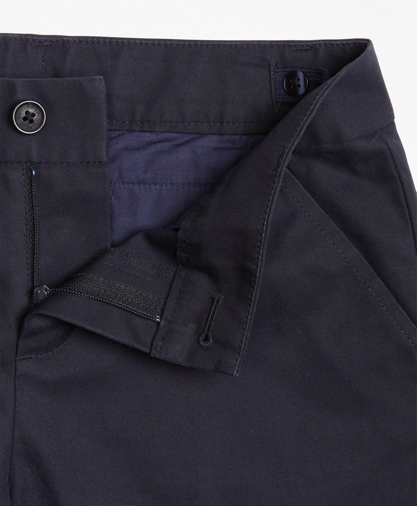 non iron chino pants