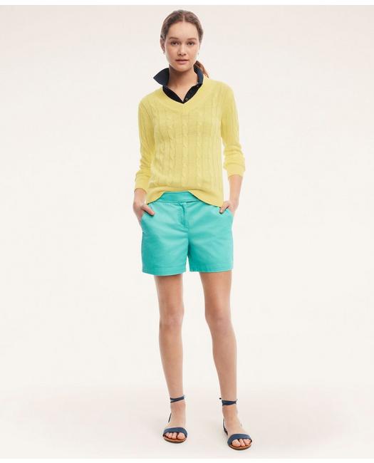 Women's Pants and Shorts Sale | Brooks Brothers