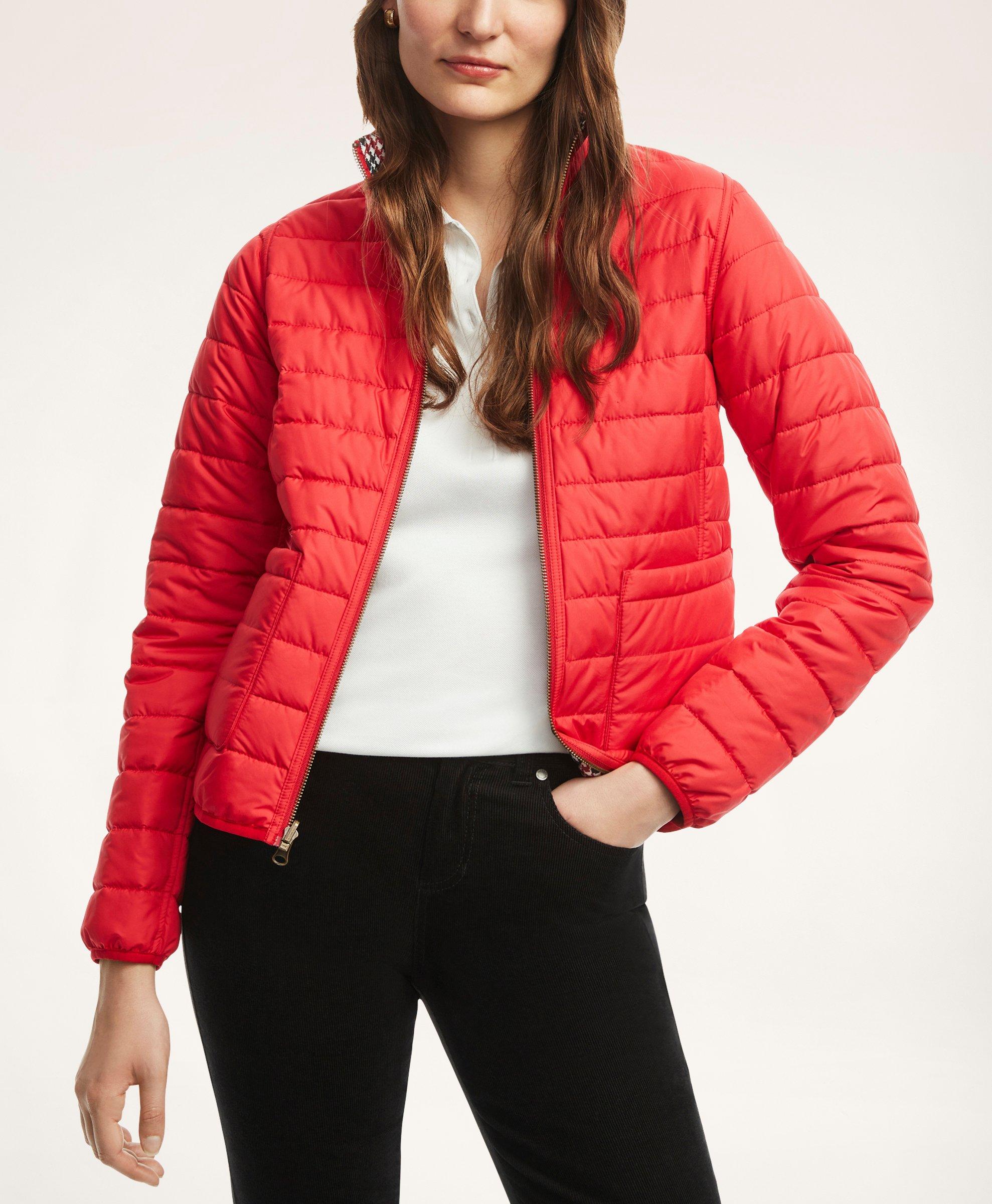 brooks brothers womens