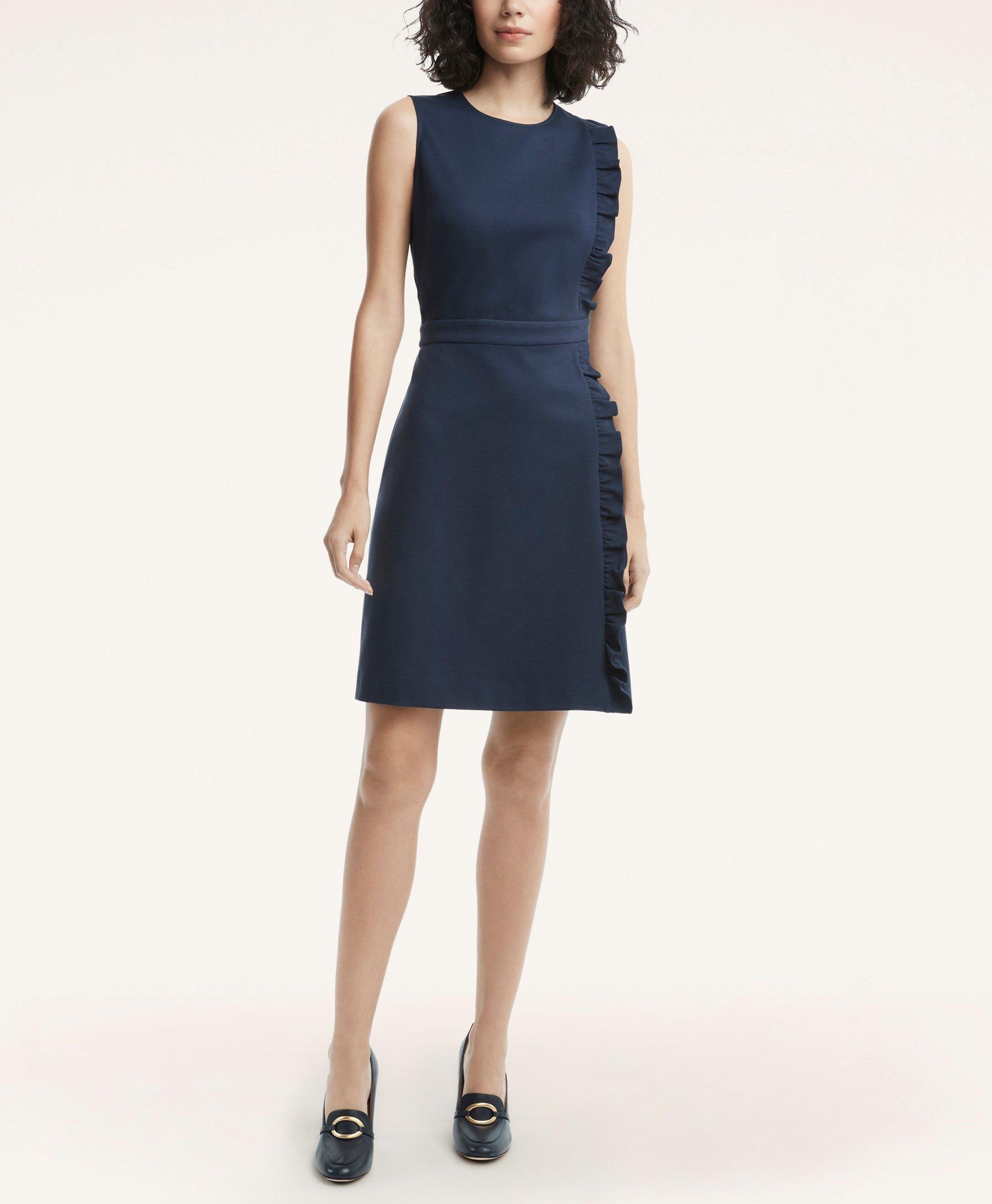 brooks brothers sale womens