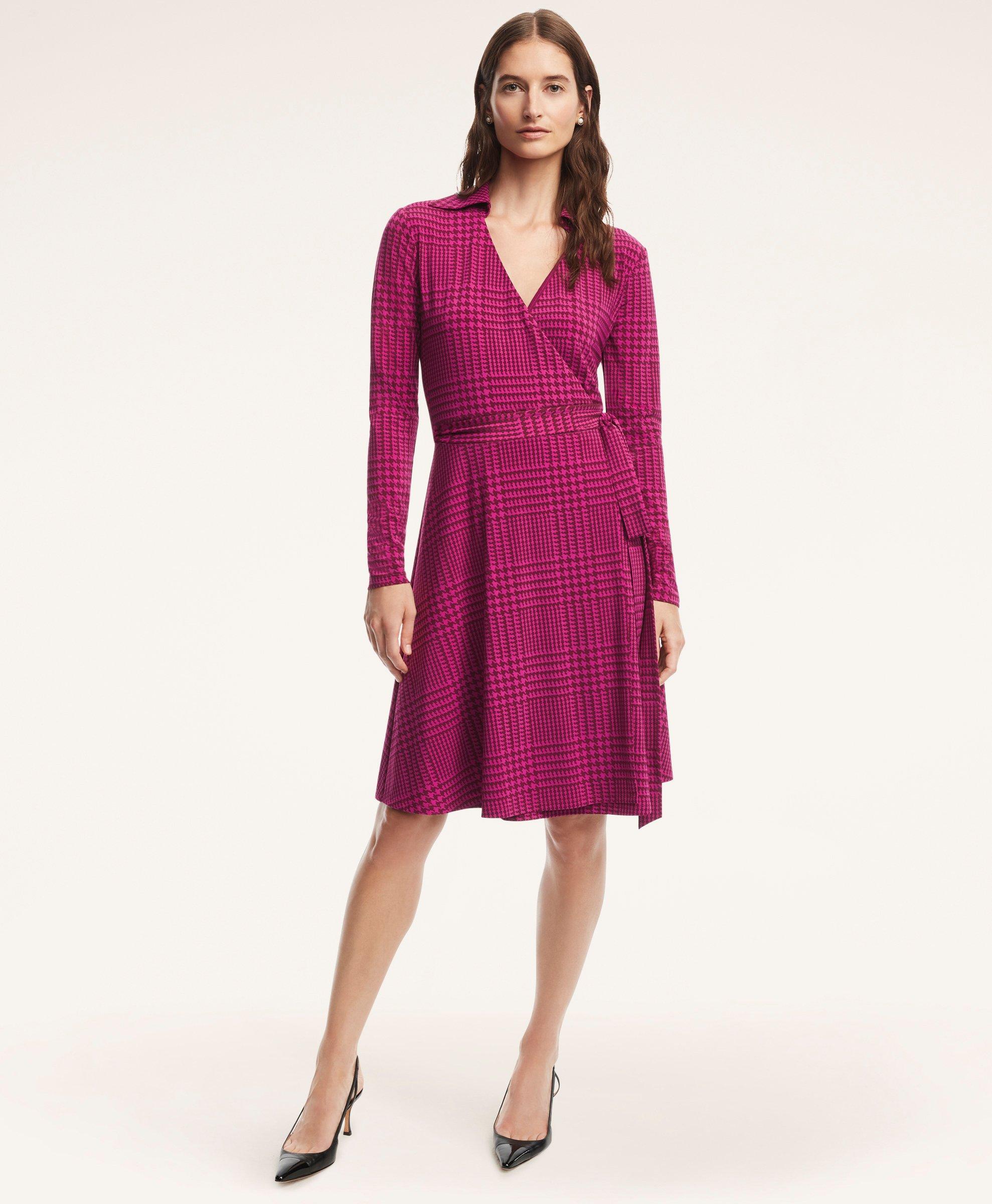 brooks brothers sale womens