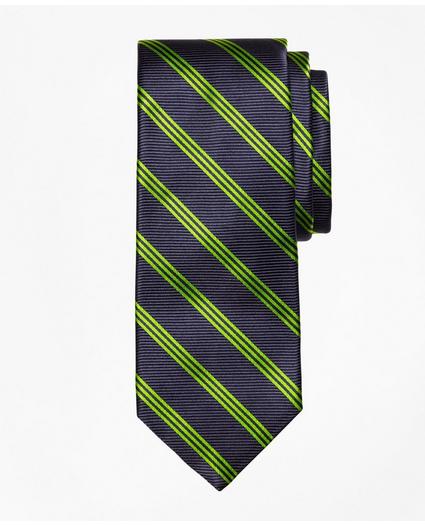 Stripe Tie, image 1