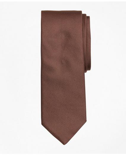 Textured Tie, image 1