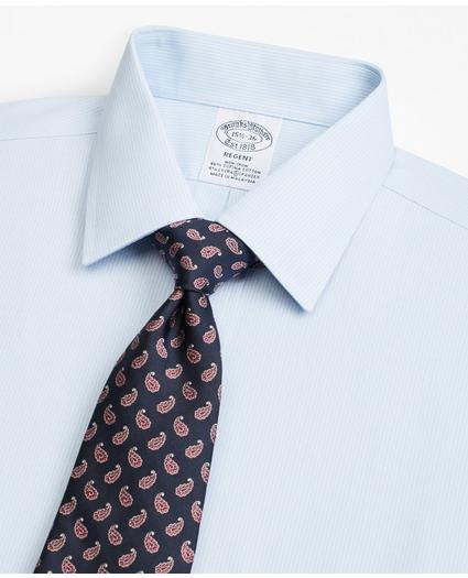 Mini-Pine Tie, image 2