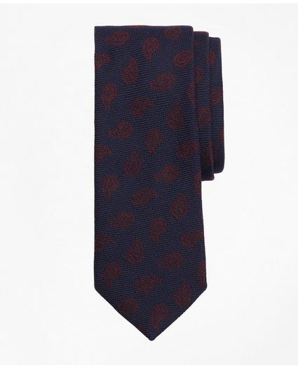 Tossed Pine Tie, image 1
