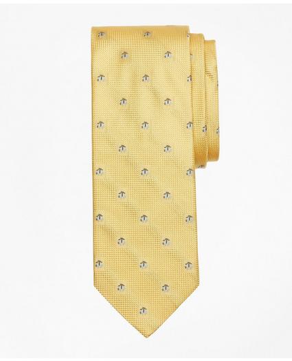 Square Golden Fleece® Tie, image 1