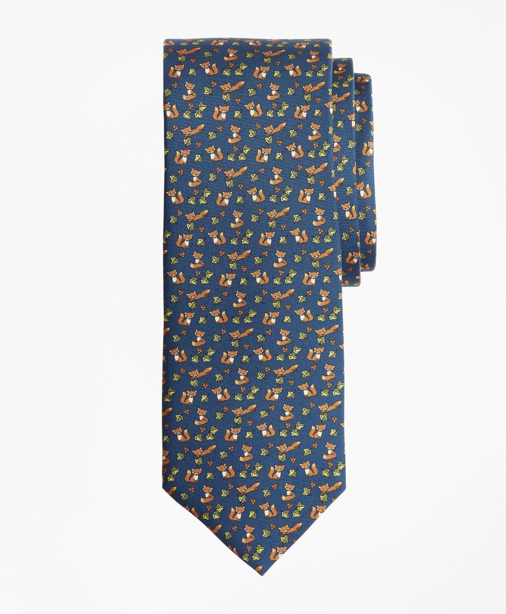 brooks brothers sale ties