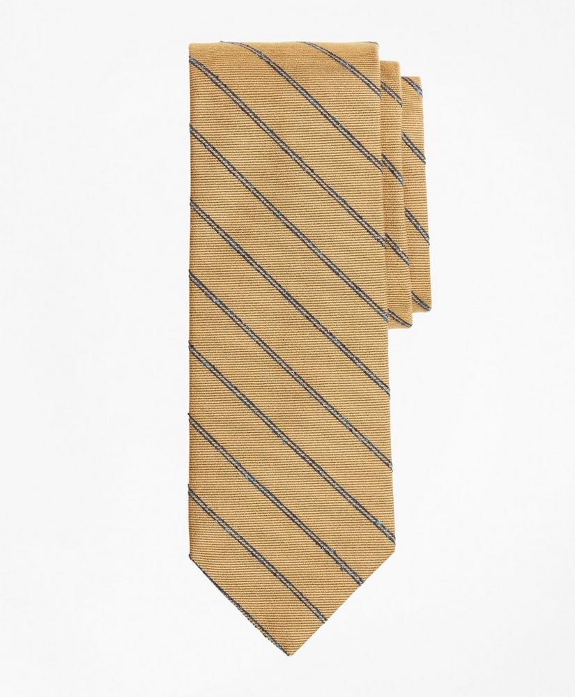 Double Stripe Tie, image 1