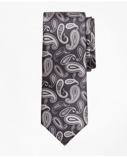 Paisley Tie, image 1